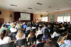 P1040367-50-