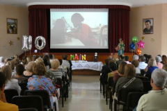 P1040368-50-