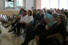 P1040369-50-
