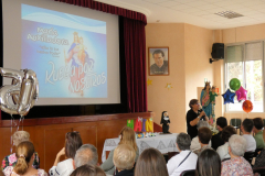 P1040370-50-