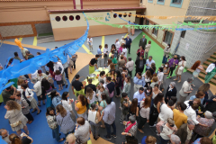 P1040372-50-