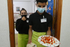P1040376-50-
