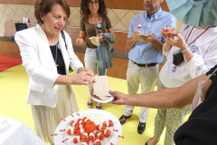 P1040379-50-