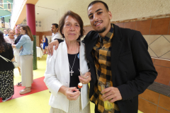 P1040380-50-