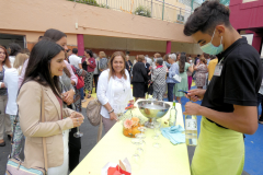 P1040384-50-
