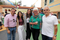 P1040387-50-