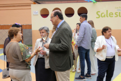 P1040393-50-