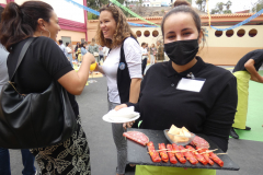 P1040402-50-