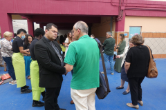 P1040404-50-