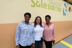 P1040406-50-