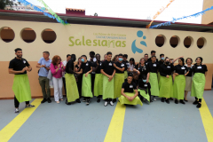 P1040411-50-