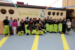 P1040412-50-
