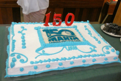 P1040417-50-