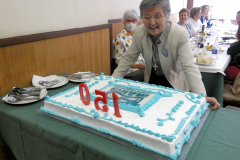 P1040419-50-