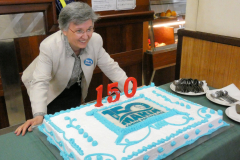P1040420-50-