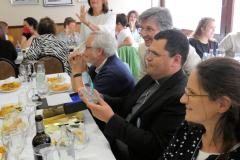 P1040421-50-