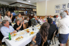 P1040422-50-