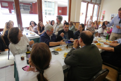 P1040423-50-