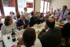 P1040424-50-