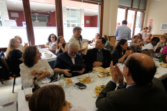 P1040425-50-