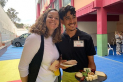 WhatsApp-Image-2022-05-14-at-6.29.03-PM-4-50-