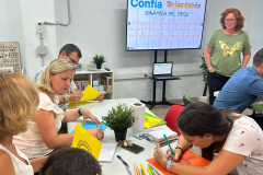 Imagen-de-WhatsApp-2024-09-25-a-las-08.16.05_8df14455