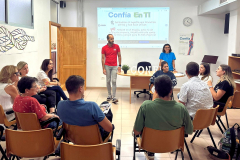 Imagen-de-WhatsApp-2024-09-25-a-las-08.16.20_ad6c70a7