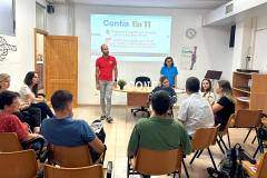 Imagen-de-WhatsApp-2024-09-25-a-las-08.16.21_af8043f1