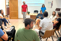 Imagen-de-WhatsApp-2024-09-25-a-las-08.16.22_1b3ef6ae