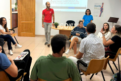 Imagen-de-WhatsApp-2024-09-25-a-las-08.16.22_2acd213a