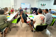 Imagen-de-WhatsApp-2024-09-25-a-las-08.16.23_8e9ad663