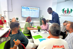 Imagen-de-WhatsApp-2024-09-25-a-las-08.16.24_26aba04d