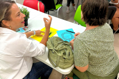 Imagen-de-WhatsApp-2024-09-25-a-las-08.16.24_df0fbf4e