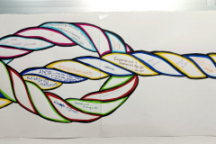 Imagen-de-WhatsApp-2024-10-10-a-las-08.02.00_7d96c2c0