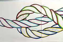 Imagen-de-WhatsApp-2024-10-10-a-las-08.02.00_c8283a94