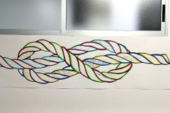 Imagen-de-WhatsApp-2024-10-10-a-las-08.02.01_31dee64d