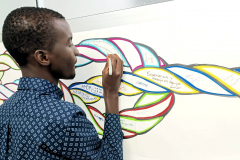 Imagen-de-WhatsApp-2024-10-10-a-las-08.02.02_ef8e0c7f