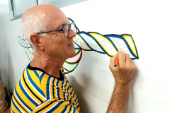 Imagen-de-WhatsApp-2024-10-10-a-las-08.02.03_60dfe96a