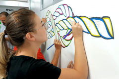 Imagen-de-WhatsApp-2024-10-10-a-las-08.02.04_7c627669