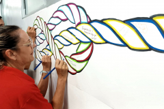 Imagen-de-WhatsApp-2024-10-10-a-las-08.02.06_1f69230b