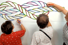 Imagen-de-WhatsApp-2024-10-10-a-las-08.02.07_4476d5de