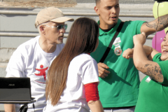 P1070848_1469x826