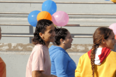 P1070850_1469x826