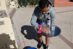 P1160397-Copy