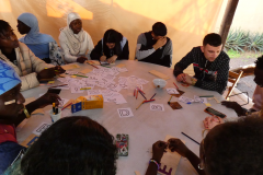 P1160418-Copy