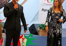 IMG-20220617-WA0036-50-