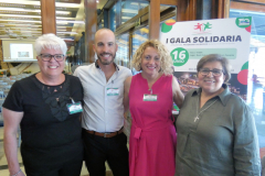 P1050566-50-