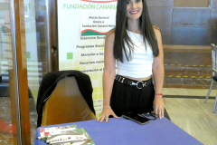 P1050570-50-