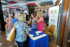 P1050576-50-