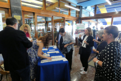 P1050586-50-